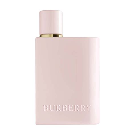 burberry ox blood suit|burberry her fragrance.